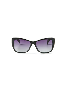 Очки LuckyLOOK модель LL2933534733329 Фото
