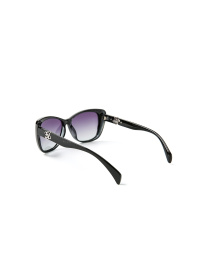 Очки LuckyLOOK модель LL2933534733329 Фото
