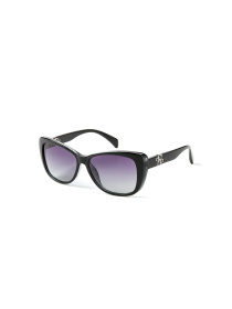Очки LuckyLOOK модель LL2933534733329 Фото