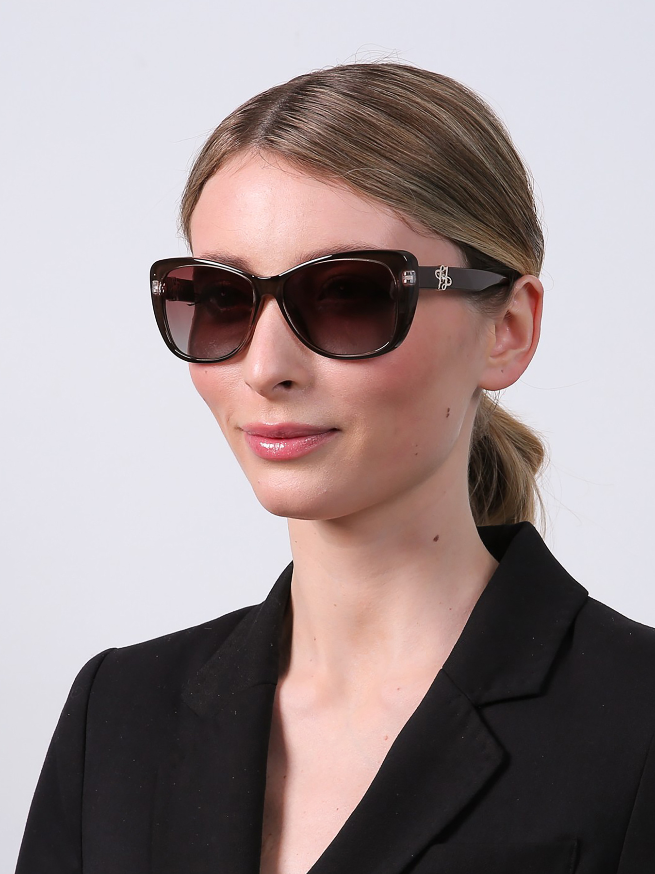Окуляри LuckyLOOK модель LL2933534733336 Окуляри LuckyLOOK модель LL2933534733336 Фото