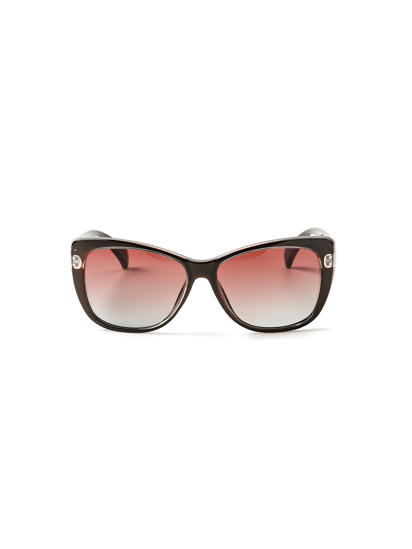 Окуляри LuckyLOOK модель LL2933534733336 Окуляри LuckyLOOK модель LL2933534733336 Фото