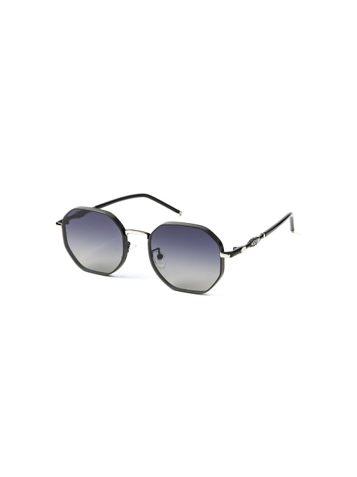 Окуляри LuckyLOOK модель LL2933534733398 Фото