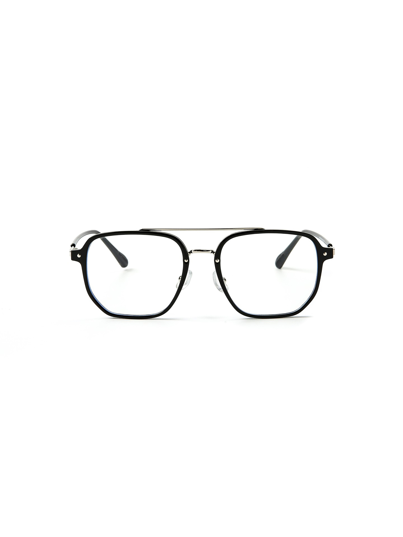 Окуляри LuckyLOOK модель LL2933534734036 Фото