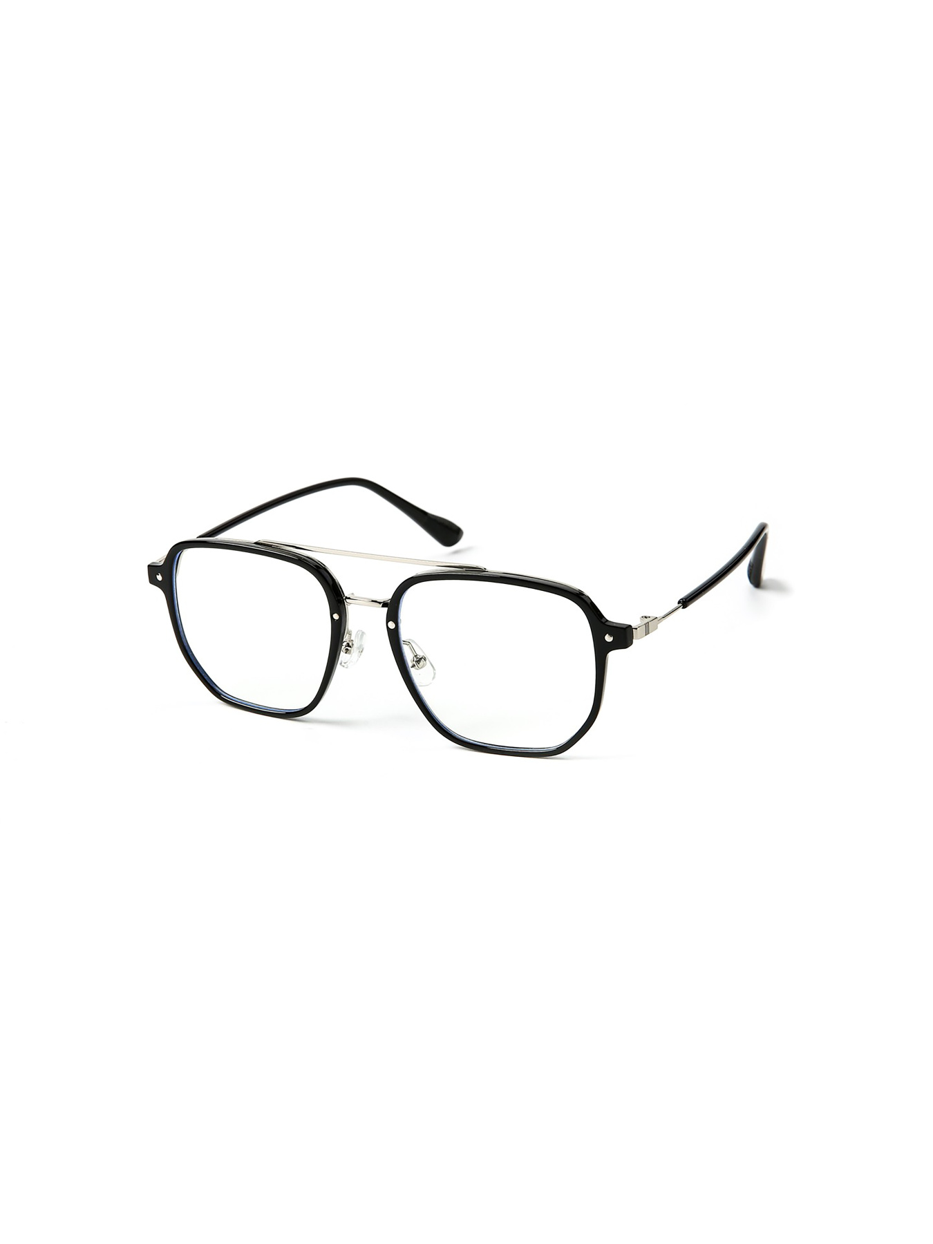 Окуляри LuckyLOOK модель LL2933534734036 Фото