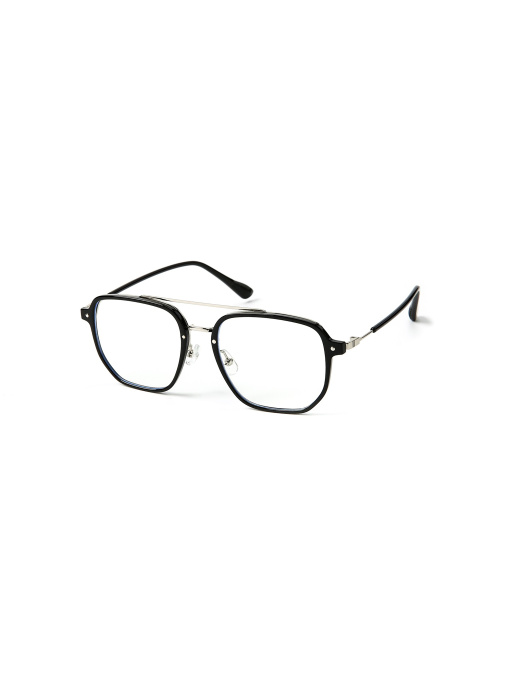 Окуляри LuckyLOOK модель LL2933534734036 Фото