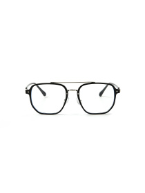 Окуляри LuckyLOOK модель LL2933534734036 Фото