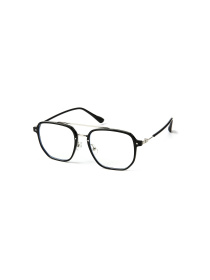 Окуляри LuckyLOOK модель LL2933534734036 Фото