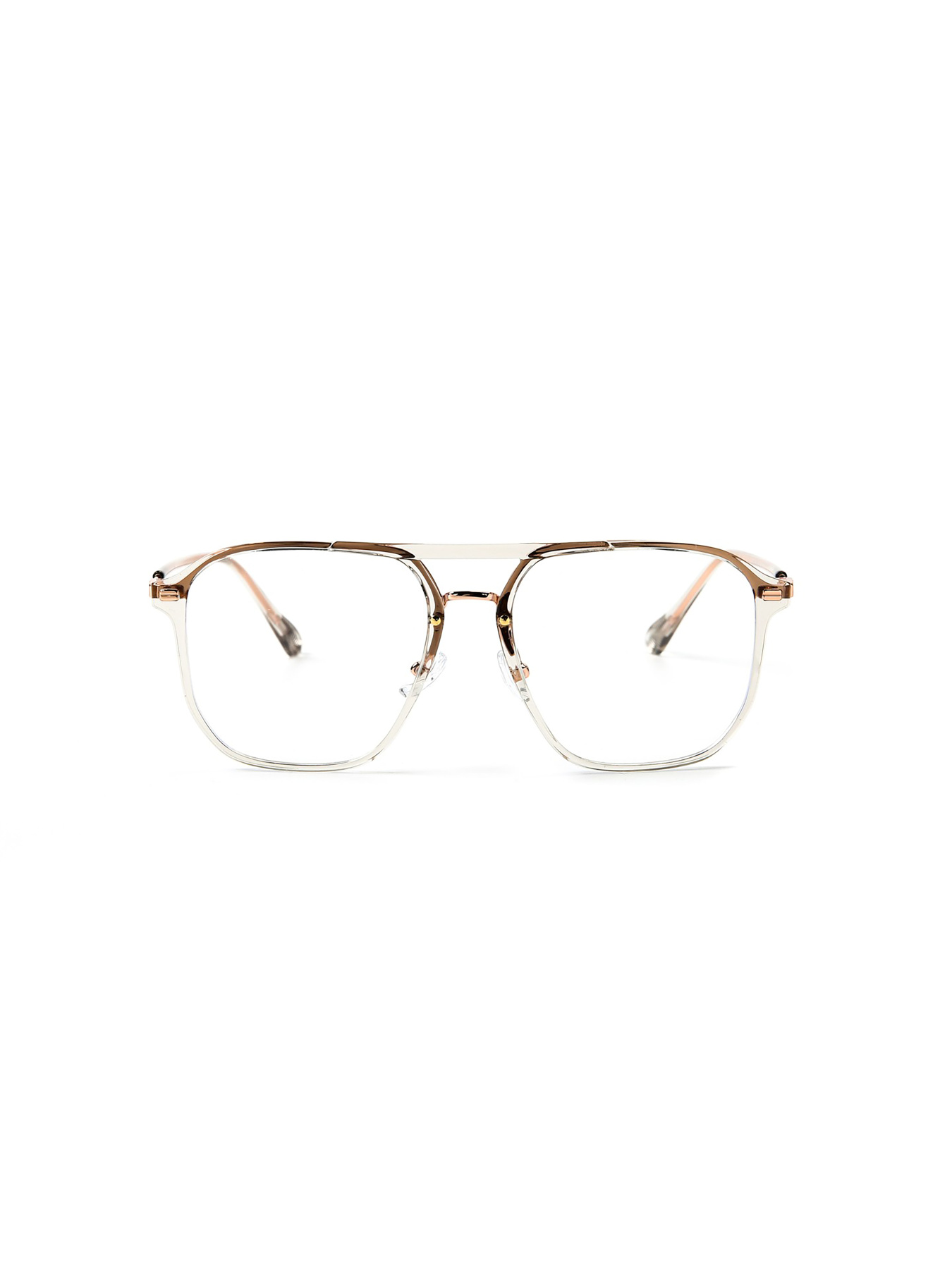 Очки LuckyLOOK модель LL2933534733961 Очки LuckyLOOK модель LL2933534733961 Фото