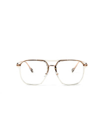 Очки LuckyLOOK модель LL2933534733961 Фото