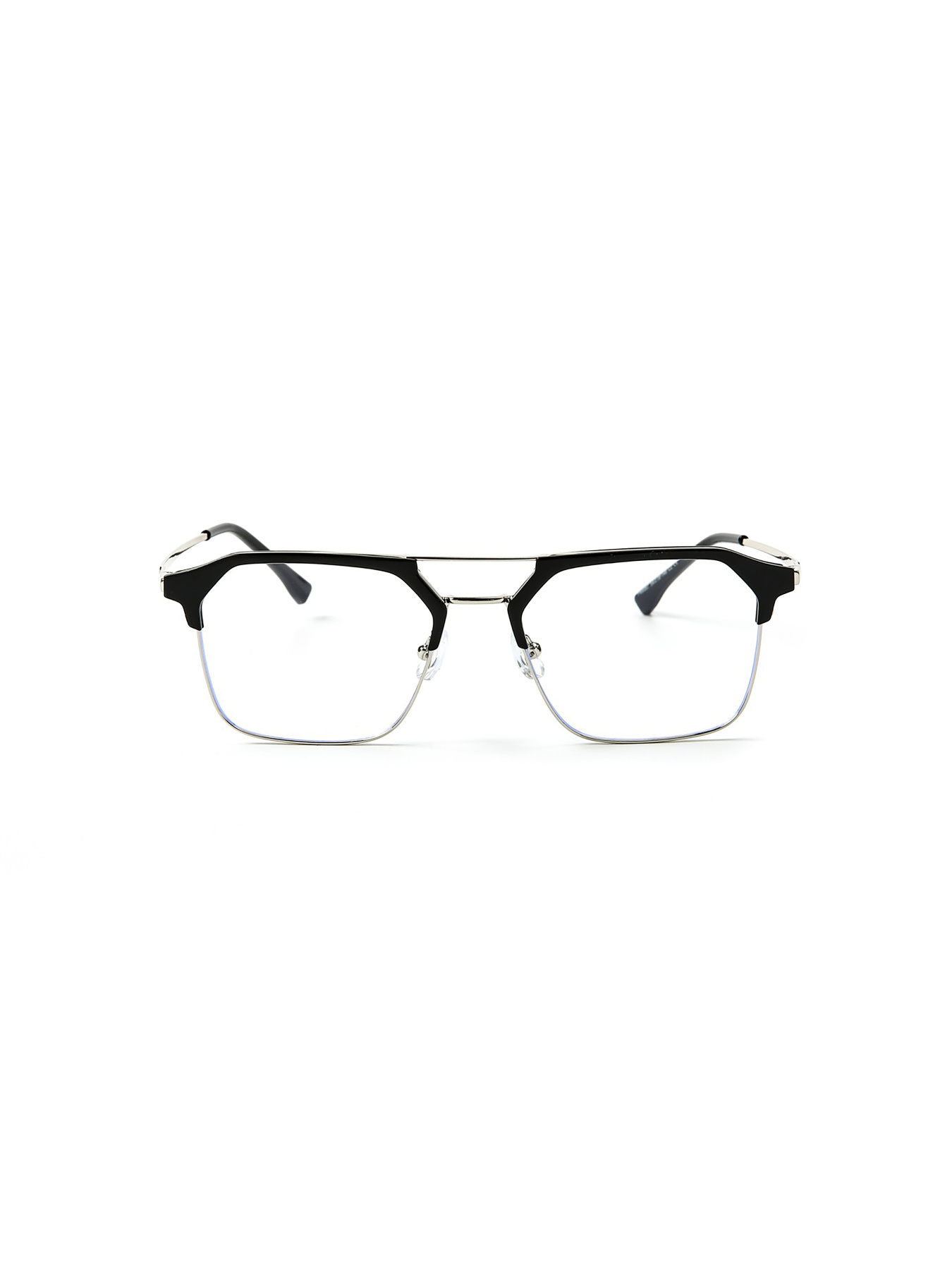 Очки LuckyLOOK модель LL2933534733893 Фото