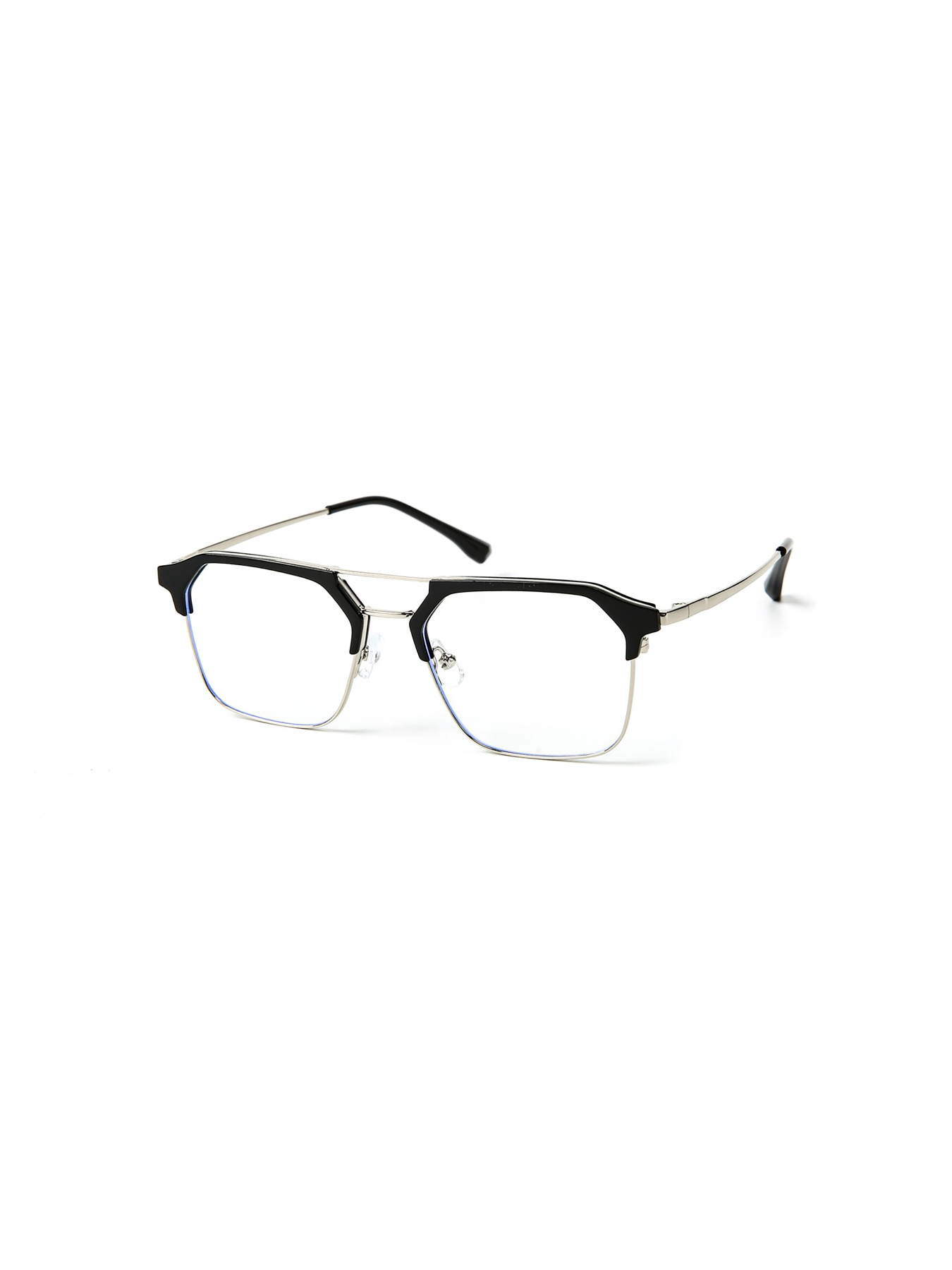 Очки LuckyLOOK модель LL2933534733893 Фото