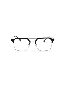 Очки LuckyLOOK модель LL2933534733893 Фото