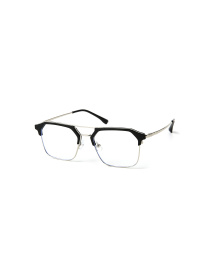 Очки LuckyLOOK модель LL2933534733893 Фото