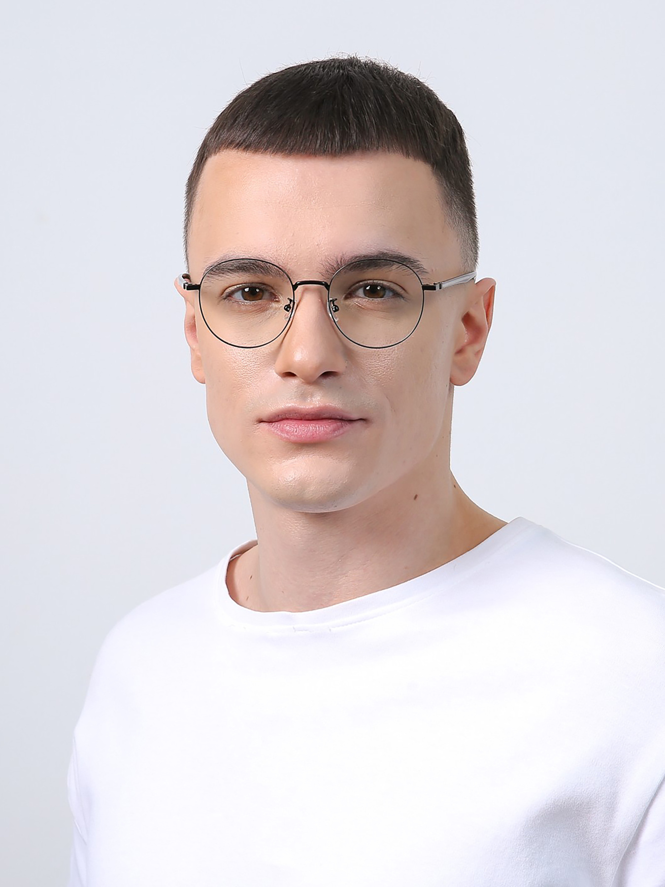 Очки LuckyLOOK модель LL2933534733923 Фото