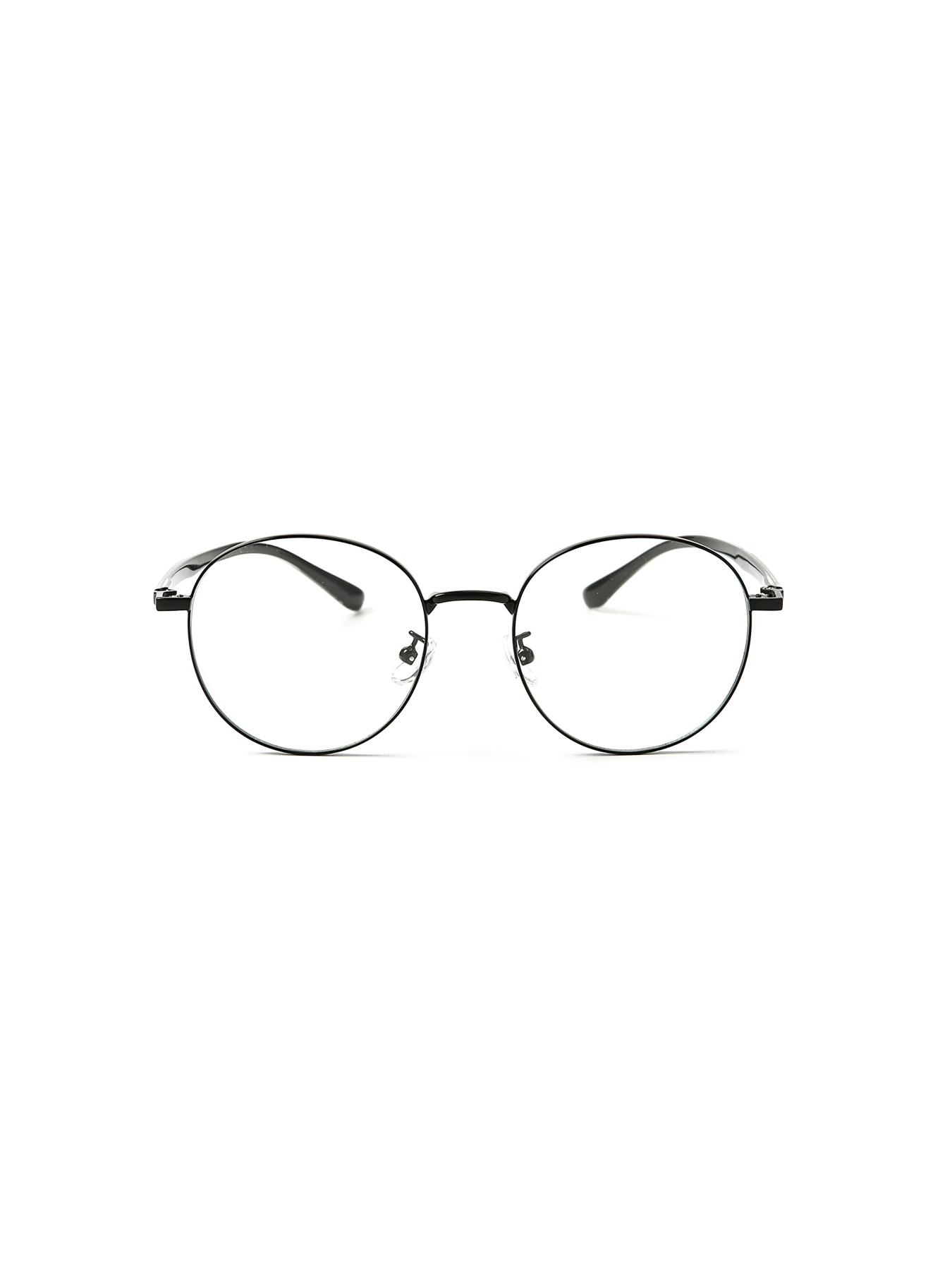 Очки LuckyLOOK модель LL2933534733923 Фото