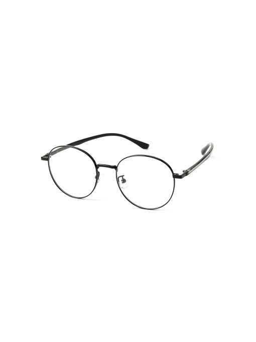 Окуляри LuckyLOOK модель LL2933534733923 Фото