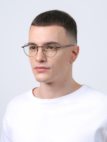 Очки LuckyLOOK модель LL2933534733923 Фото