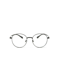 Очки LuckyLOOK модель LL2933534733923 Фото