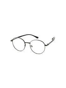 Очки LuckyLOOK модель LL2933534733923 Фото