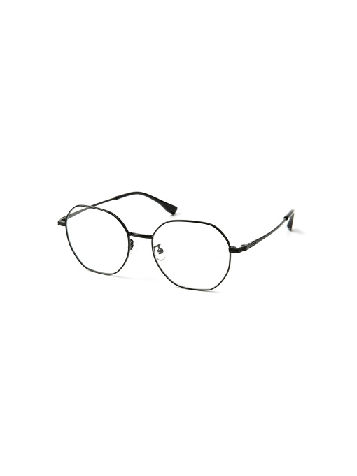 Окуляри LuckyLOOK модель LL2933534733909 Фото