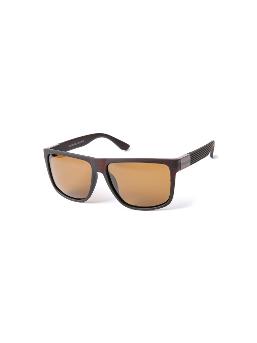 Очки LuckyLOOK модель LL2933534733305 Фото