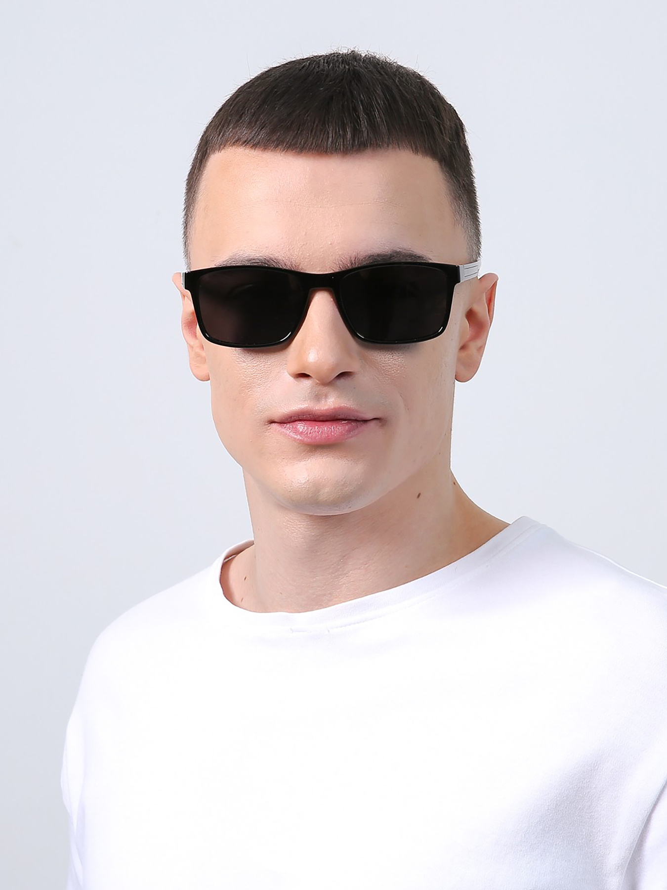 Окуляри LuckyLOOK модель LL2933534734500 Окуляри LuckyLOOK модель LL2933534734500 Фото