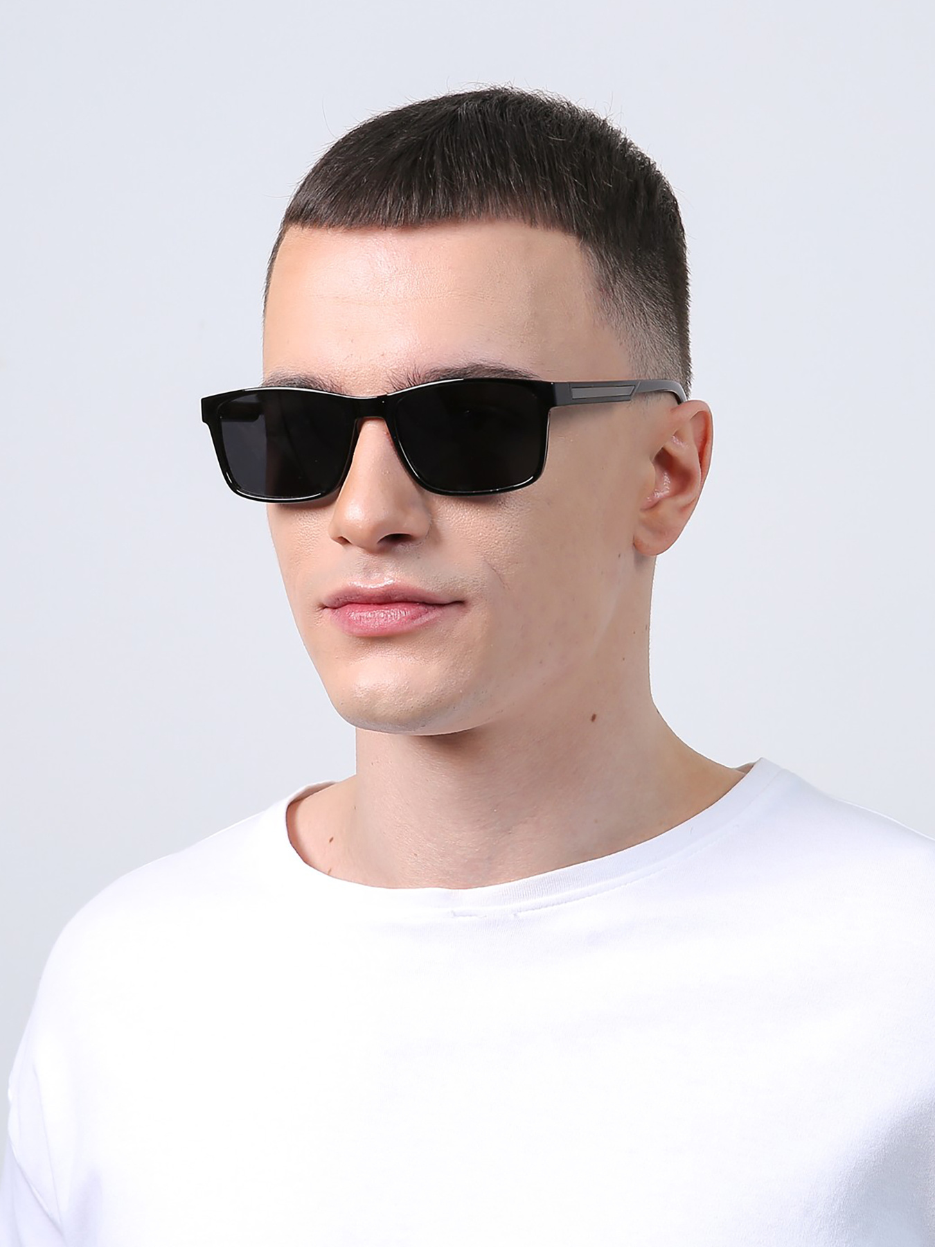 Окуляри LuckyLOOK модель LL2933534734500 Окуляри LuckyLOOK модель LL2933534734500 Фото