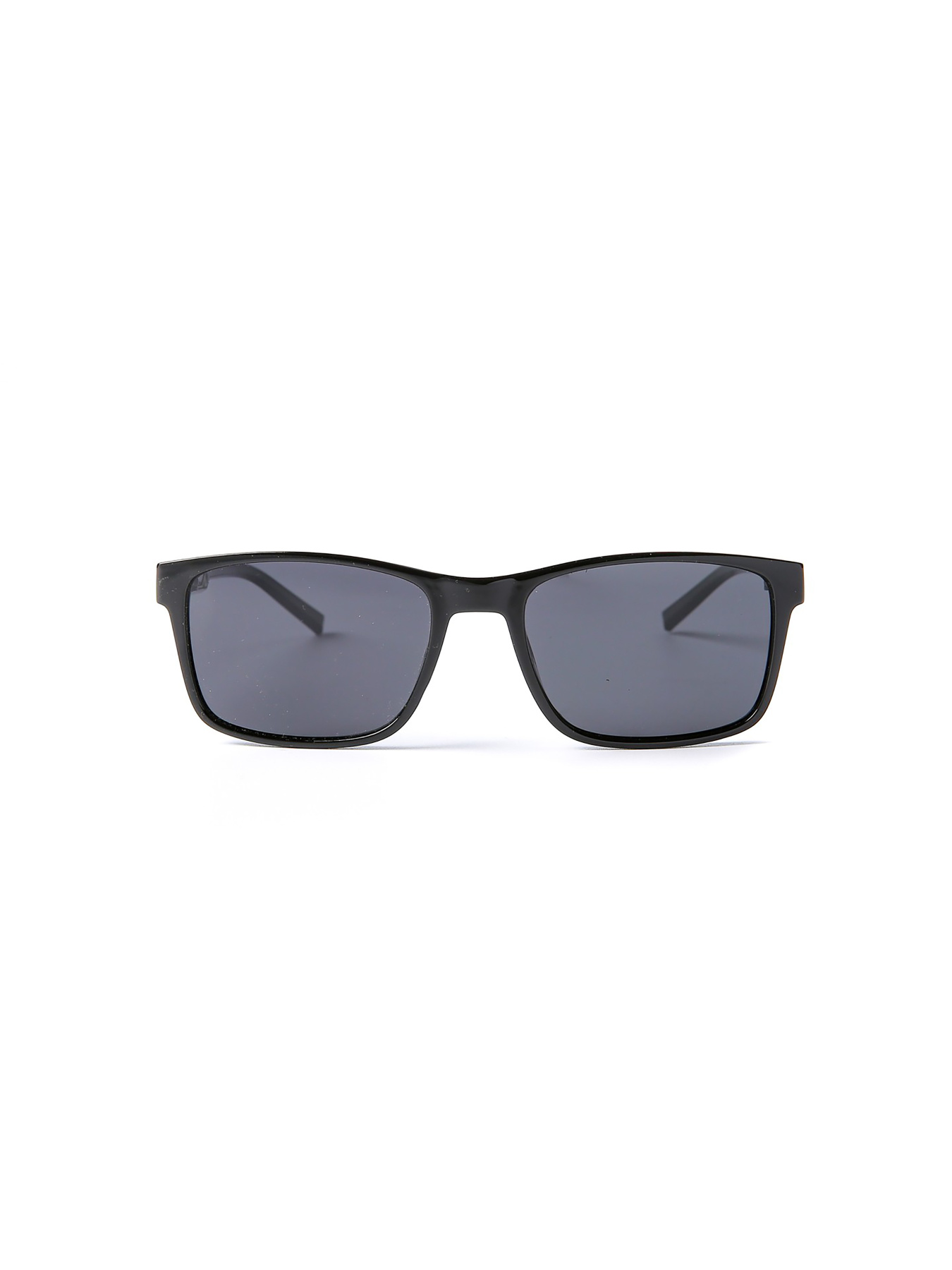 Окуляри LuckyLOOK модель LL2933534734500 Окуляри LuckyLOOK модель LL2933534734500 Фото