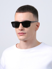 Окуляри LuckyLOOK модель LL2933534734500 Фото