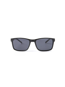 Окуляри LuckyLOOK модель LL2933534734500 Фото