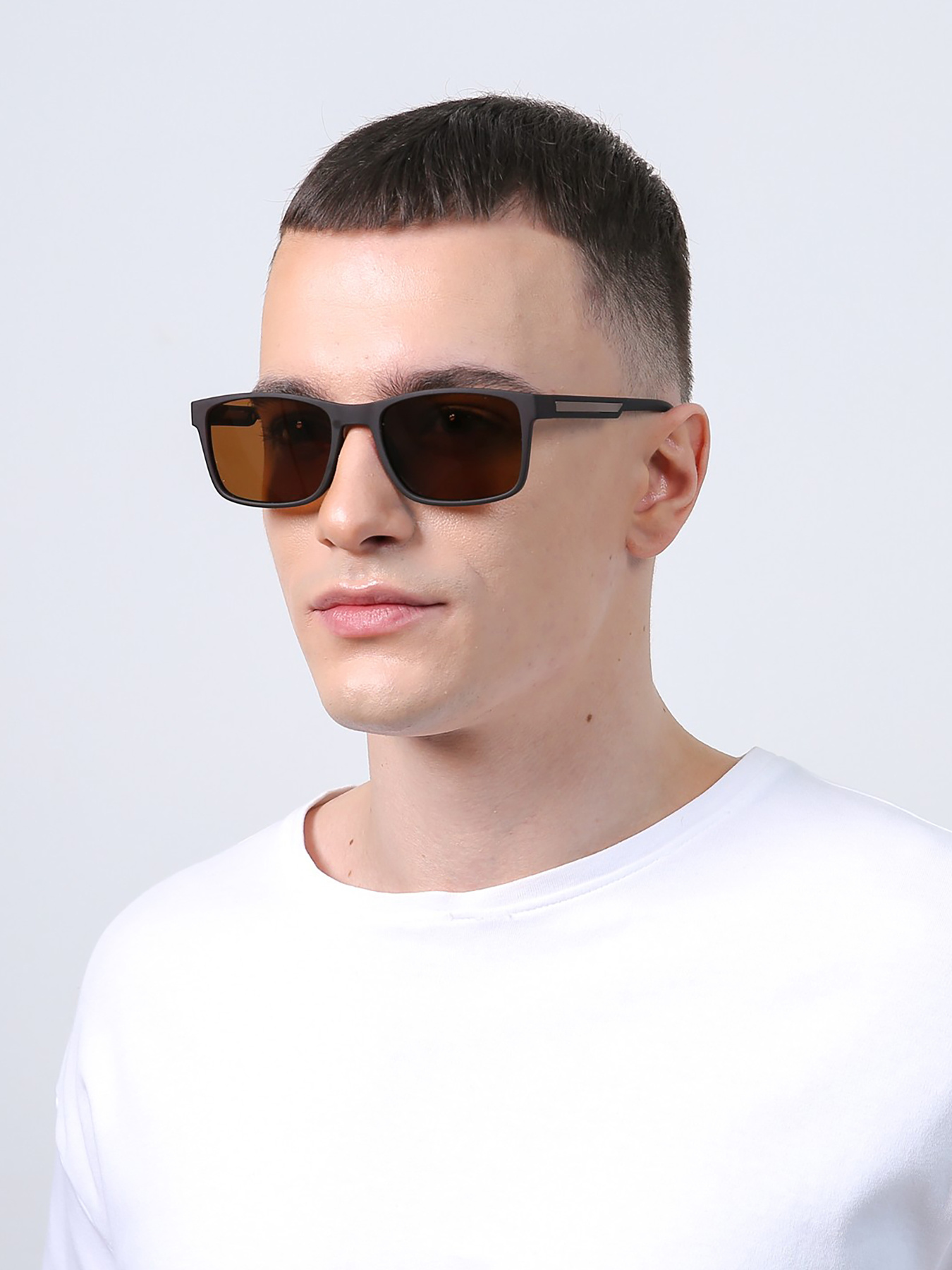 Окуляри LuckyLOOK модель LL2933534733299 Окуляри LuckyLOOK модель LL2933534733299 Фото