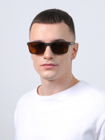 Окуляри LuckyLOOK модель LL2933534733299 Фото