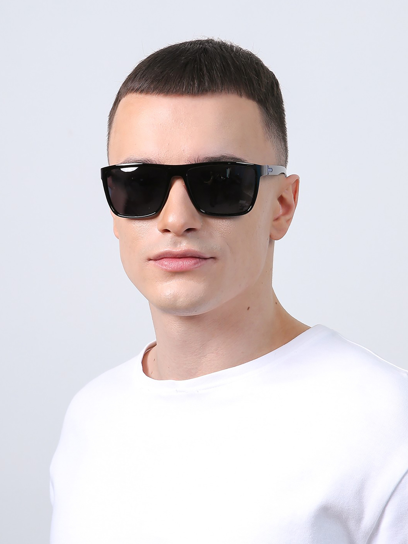 Очки LuckyLOOK модель LL2933534733459 Фото