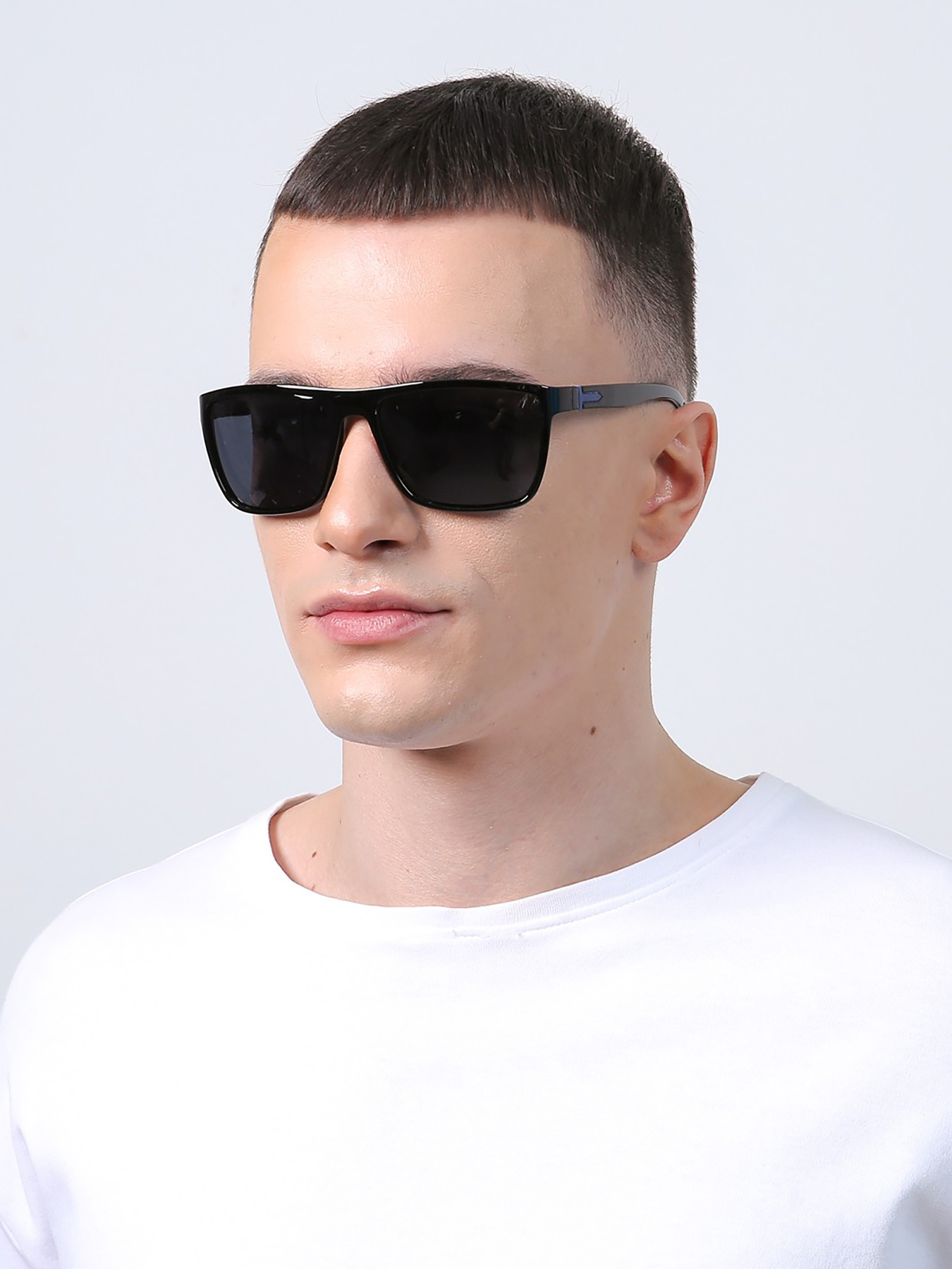 Очки LuckyLOOK модель LL2933534733459 Фото