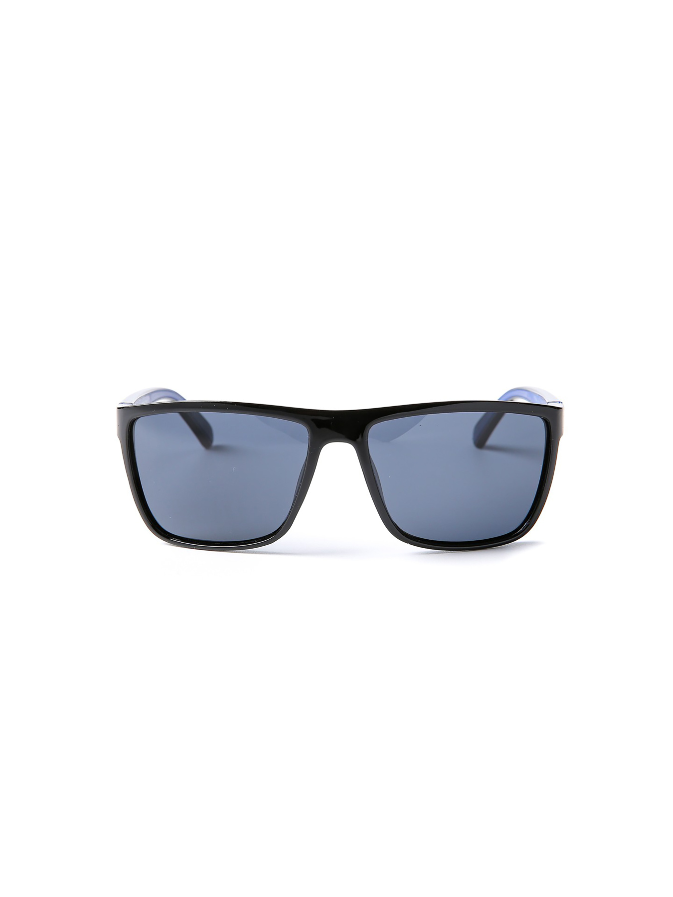 Очки LuckyLOOK модель LL2933534733459 Фото