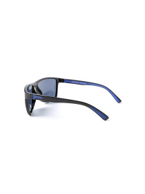 Очки LuckyLOOK модель LL2933534733459 Фото