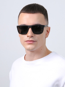 Окуляри LuckyLOOK модель LL2933534733466 Фото