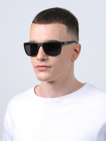 Окуляри LuckyLOOK модель LL2933534733466 Фото