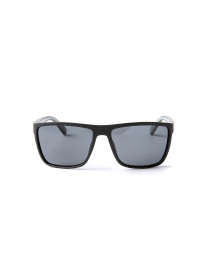 Окуляри LuckyLOOK модель LL2933534733466 Фото