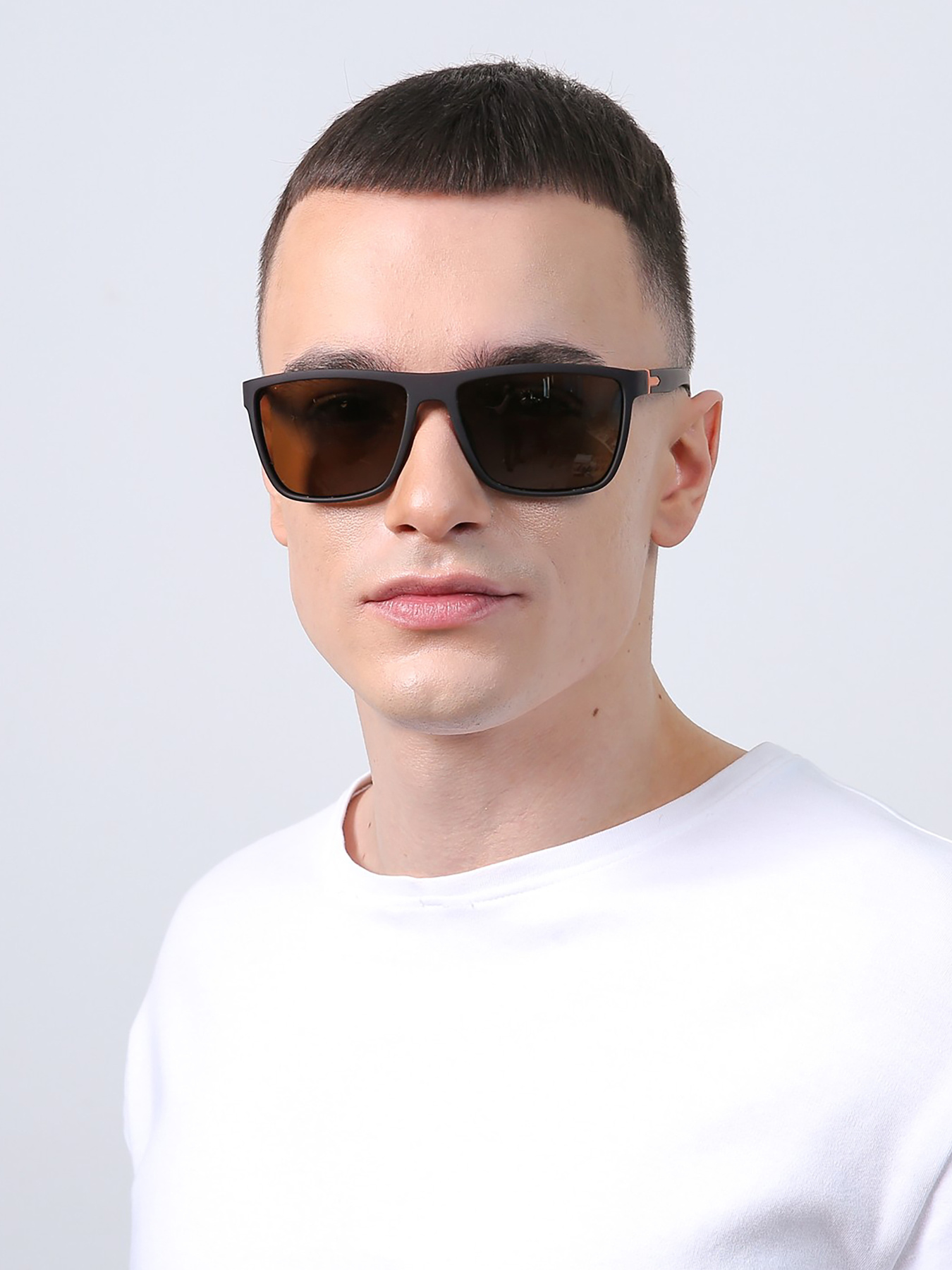Очки LuckyLOOK модель LL2933534734616 Очки LuckyLOOK модель LL2933534734616 Фото
