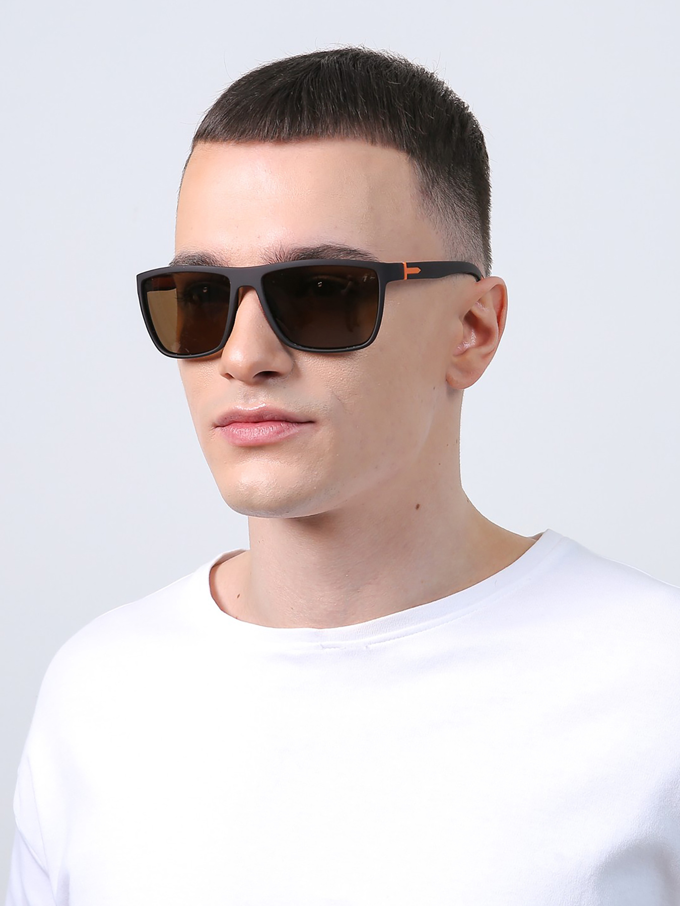 Очки LuckyLOOK модель LL2933534734616 Очки LuckyLOOK модель LL2933534734616 Фото