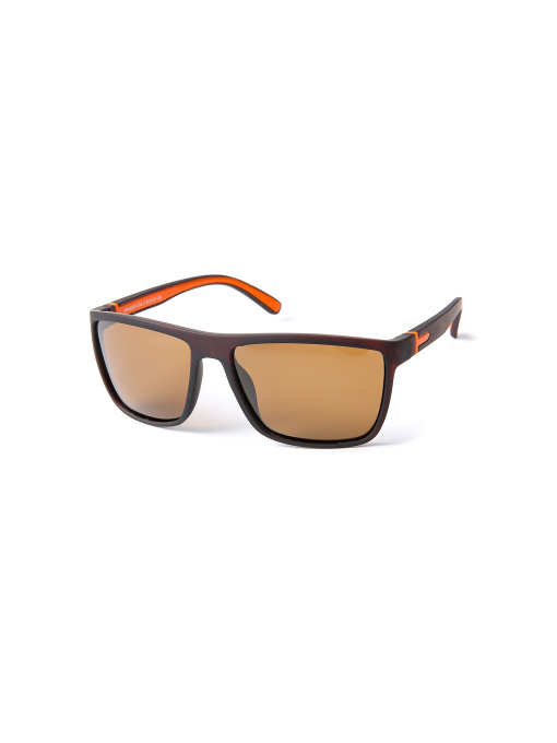 Окуляри LuckyLOOK модель LL2933534734616 Фото