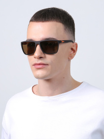 Очки LuckyLOOK модель LL2933534734616 Фото