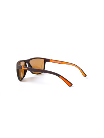 Очки LuckyLOOK модель LL2933534734616 Фото