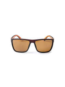 Очки LuckyLOOK модель LL2933534734616 Фото