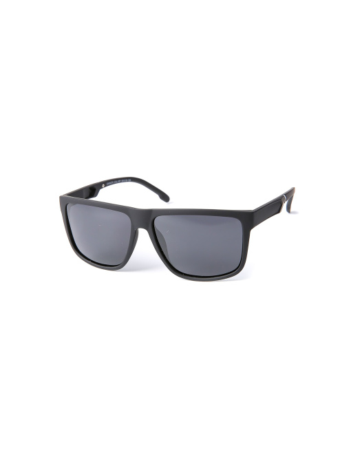 Очки LuckyLOOK модель LL2933534733787 Фото