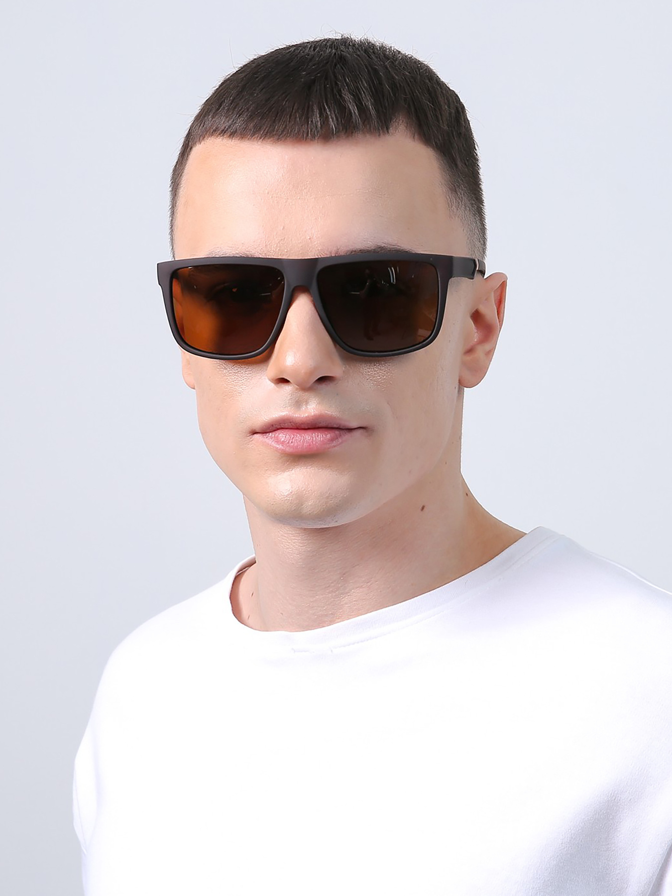 Окуляри LuckyLOOK модель LL2933534733794 Окуляри LuckyLOOK модель LL2933534733794 Фото