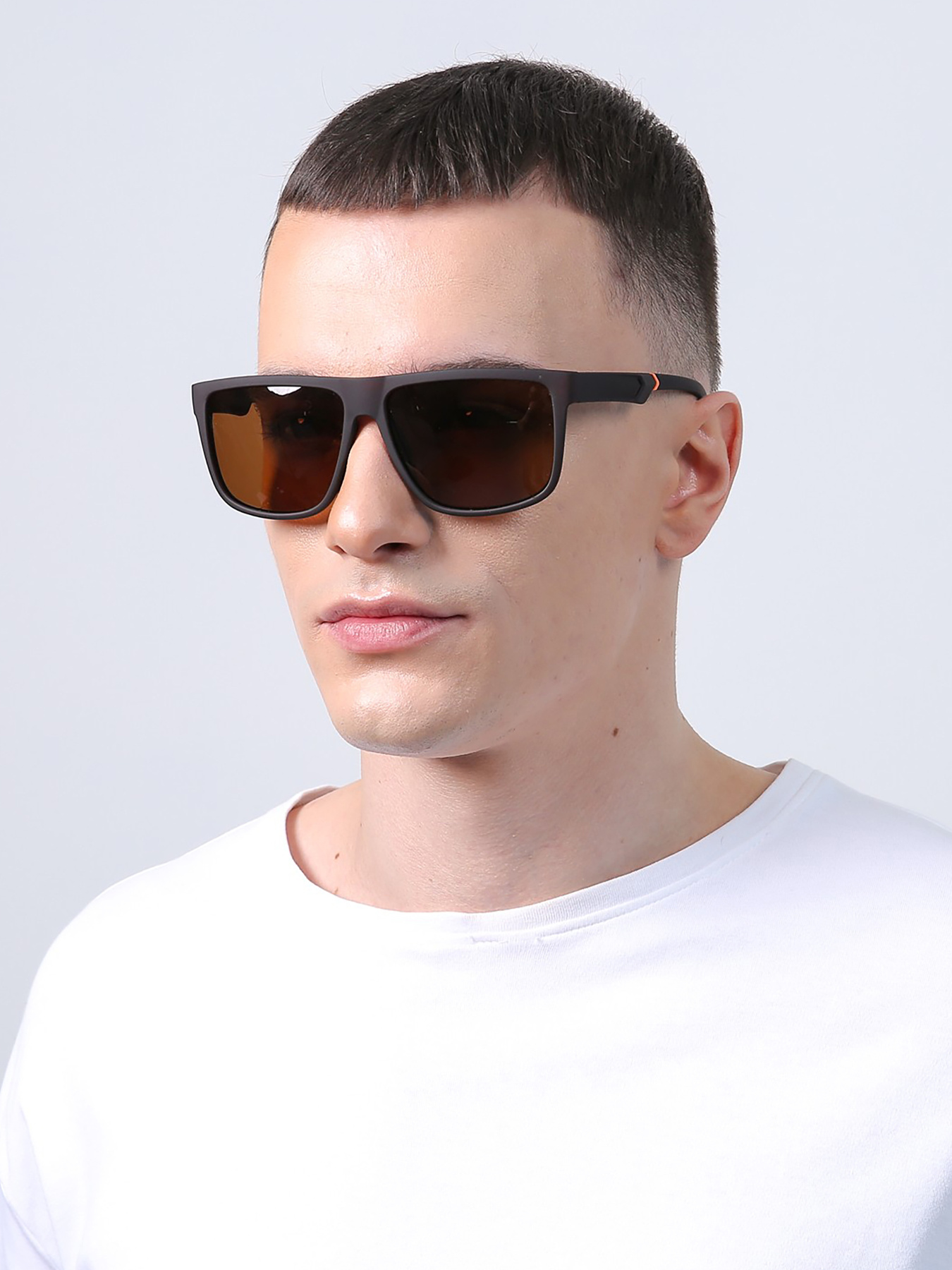 Окуляри LuckyLOOK модель LL2933534733794 Окуляри LuckyLOOK модель LL2933534733794 Фото