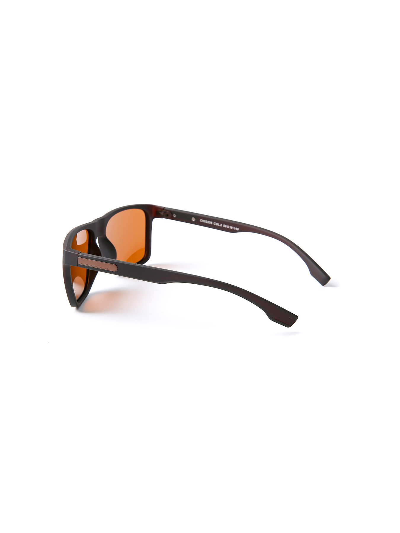 Очки LuckyLOOK модель LL2933534733800 Фото