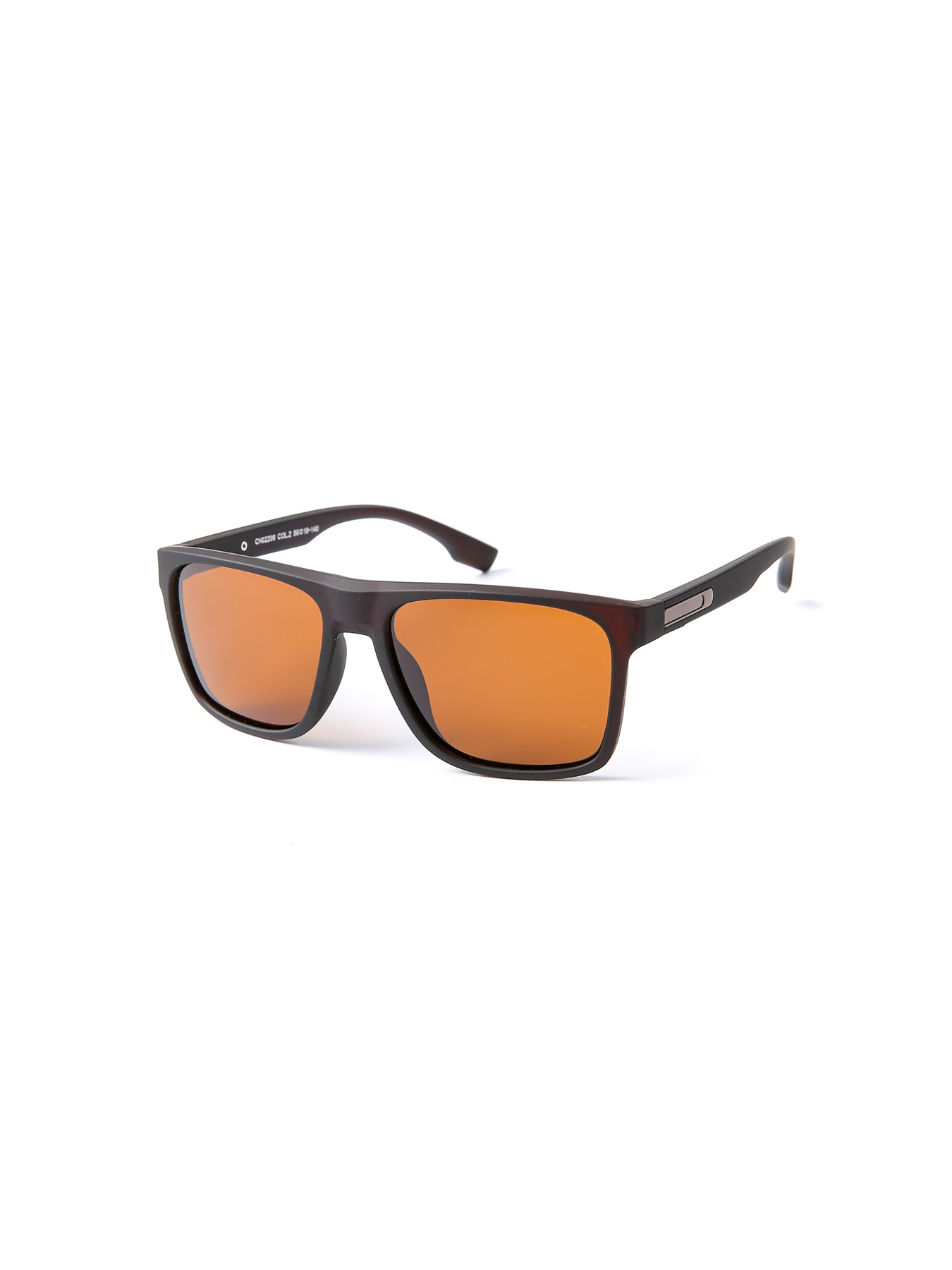 Очки LuckyLOOK модель LL2933534733800 Фото